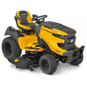 CUB CADET XT3 QS127