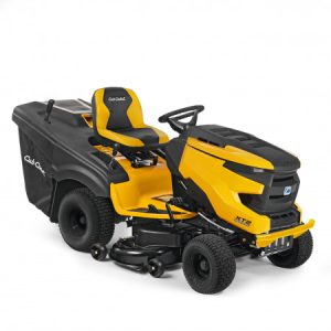 CUB CADET TRAKT.KOS XT2 QR106