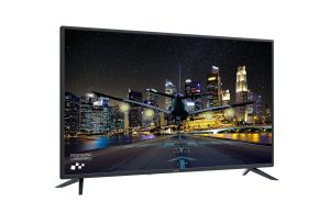 VIVAX IMAGO LED TV-40LE115T2S2