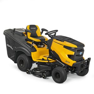 CUB CADET TRAKTOR CC XT3 QR106