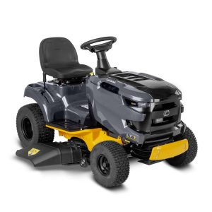 CUB CADET TRAKT.KOSIL. LT1 S86