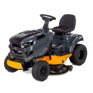 CUB CADET TRAKT.KOSIL.LT2 S98