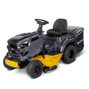 CUB CADET TRAKT.KOSIL.LT1 R86
