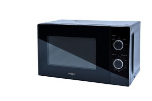VIVAX MIKROVALNA PEĆN.MWO-2071