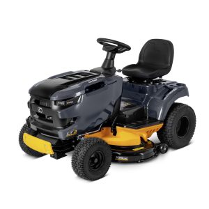 CUB CADET LT3 S108