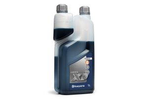 HUSQV.ULJE DVOTAK.2%SYNT.1L XP