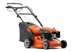 HUSQV.KOSILICA ROT.LC 140SP
