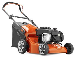 HUSQV.KOSILICA ROT.H LC 140P