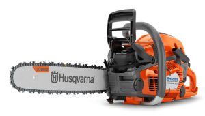 HUSQV.PILA MOTORNA 545 MARK II