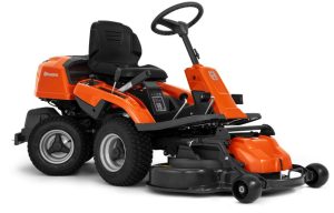 VIŠENAMJ.STROJ H RIDER 214TC C