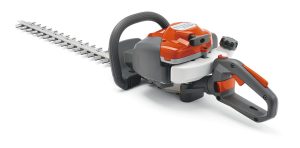 HUSQV.ŠKARE ZA ŽIV.122HD60