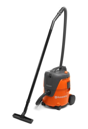 HUSQV.USISAVAČ WDC 220
