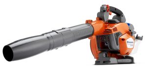 HUSQVARNA PUHAČ 525 BX
