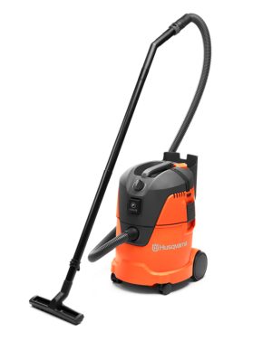 HUSQV.USISAVAČ WDL 325 L