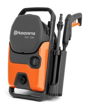 HUSQV.VISOKOTLAČNI PERAČ PW130