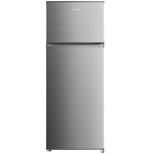 KOMBINIRANI HLADNJAK HL55204IM