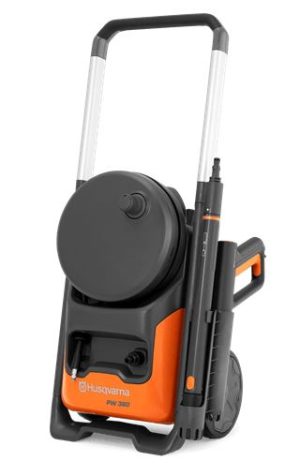 HUSQV.VISOKOTL.PERAČ PW 360