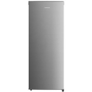 HLADNJAK H55230IM