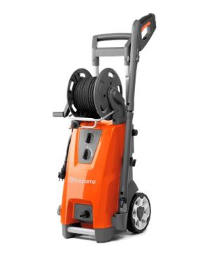 HUSQV.PW 490 VISOKOTL.PERAČ