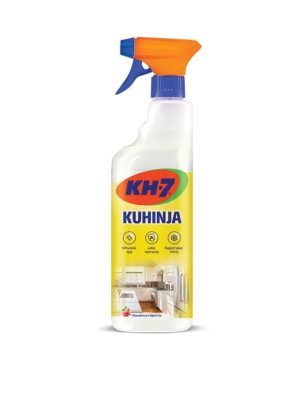 KH-7 KUHINJA 500ML