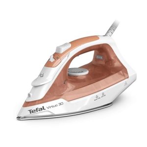 TEFAL PARNO GLAČALO FV2C43E0