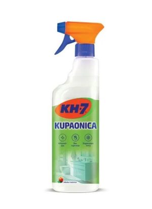 KH-7 KUPAONICA 500 ML