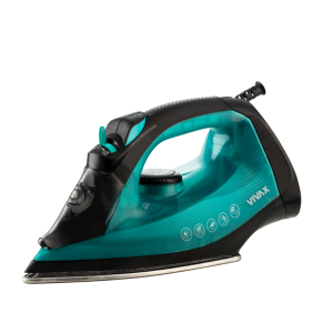 VIVAX HOME glačalo IR-2200SG