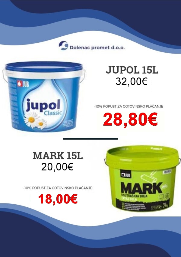 Boje za dom