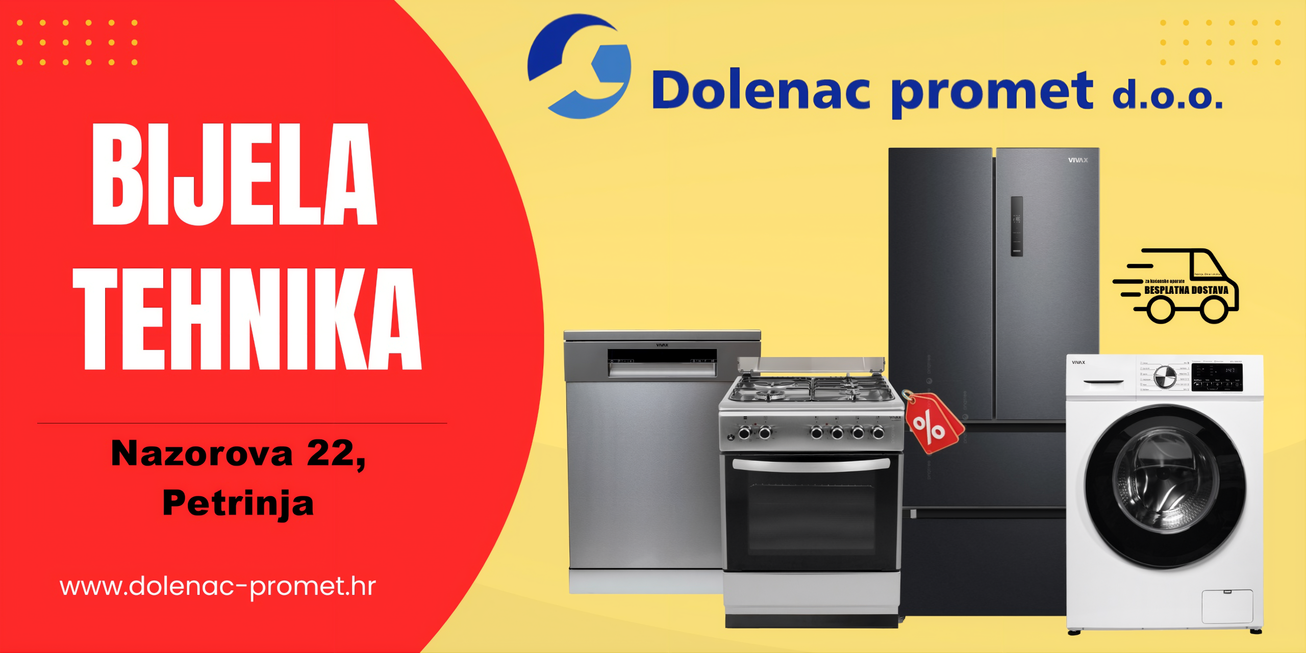 KUĆANSKI APARATI